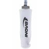 inov8 softflask 0 5 lockcap clear