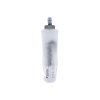 INOV8 SOFTFLASK 0,5 lockcap clear