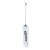 INOV8 SOFTFLASK 0,5 with 10 tube clear