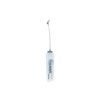 INOV8 SOFTFLASK 0,5 with 10 tube clear