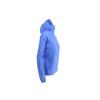 INOV8 STORMSHELL V2 W blue (Velikost 34, Barva modrá)