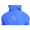 INOV8 STORMSHELL V2 W blue (Velikost 34, Barva modrá)
