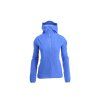 INOV8 STORMSHELL V2 W blue (Velikost 34, Barva modrá)