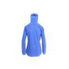 INOV8 STORMSHELL V2 W blue (Velikost 34, Barva modrá)