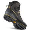 TX5 EVO MID GTX MEN