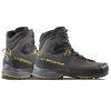 TX5 EVO MID GTX MEN