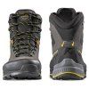 TX5 EVO MID GTX MEN