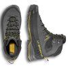 TX5 EVO MID GTX MEN