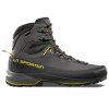 TX5 EVO MID GTX MEN