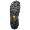 TX5 EVO MID GTX MEN