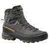 TX5 EVO MID GTX MEN