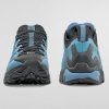 Ultra Raptor 3 GTX Men