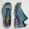Ultra Raptor 3 GTX Men