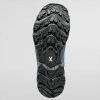 Ultra Raptor 3 GTX Men