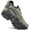 Ultra Raptor 3 GTX Men