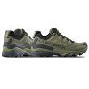Ultra Raptor 3 GTX Men