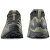 Ultra Raptor 3 GTX Men