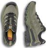Ultra Raptor 3 GTX Men