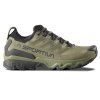 Ultra Raptor 3 GTX Men