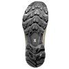 Ultra Raptor 3 GTX Men