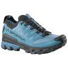 Ultra Raptor 3 GTX Men