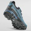 Ultra Raptor 3 GTX Men