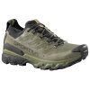 Ultra Raptor 3 GTX Men