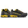 Ultra Raptor 3 Men