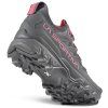 Ultra Raptor 3 GTX Women