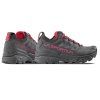 Ultra Raptor 3 GTX Women