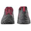 Ultra Raptor 3 GTX Women