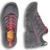 Ultra Raptor 3 GTX Women