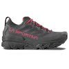 Ultra Raptor 3 GTX Women