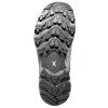 Ultra Raptor 3 GTX Women