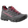 Ultra Raptor 3 GTX Women