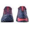 Ultra Raptor 3 Women