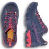 Ultra Raptor 3 Women