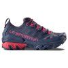 Ultra Raptor 3 Women