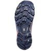 Ultra Raptor 3 Women