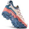 Ultra Raptor 3 Women