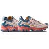 Ultra Raptor 3 Women