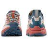 Ultra Raptor 3 Women