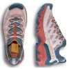 Ultra Raptor 3 Women
