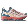 Ultra Raptor 3 Women