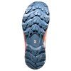 Ultra Raptor 3 Women