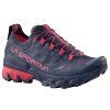 Ultra Raptor 3 Women