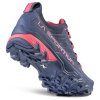 Ultra Raptor 3 Women