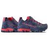 Ultra Raptor 3 Women