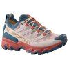 Ultra Raptor 3 Women