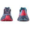 Prodigio 2 Women